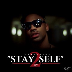 Stay 2 Myself