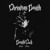 Artwork for Christian Death - Romeo's Distress [Deathrock]
