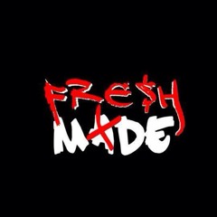 Feel So Good  lil cedd ft. yung reckless,kdawg