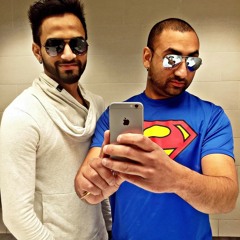 PINDA WALE JATT 2  NINJA FT BABBU MAAN Offical