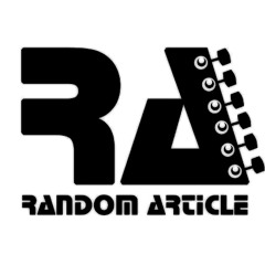 Empty Promises - Random Article