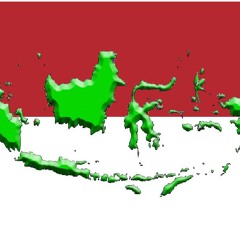 Nikita & Glenn - Pulihkan Negri Kami