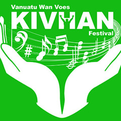 KIVHAN