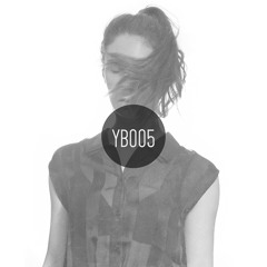 Yard Beats 005 with Emma Deluxe