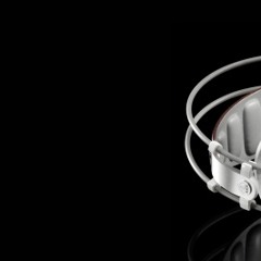 DeejayOstin - ( Minimix - Si Tu No Estas ) Abril 2015 - DeejayOstin