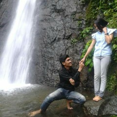 Kekasih Sejati (short cover) - Sandrafaba