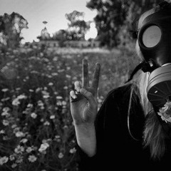 Dan Eddie - Eras,Eres,TU