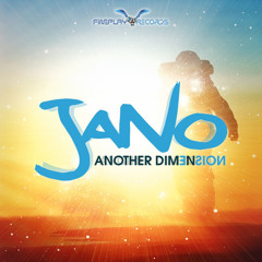 Jano & Eleven - Gayatri FREE DOWNLOAD