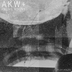 plot holes (ft. alex wisner)