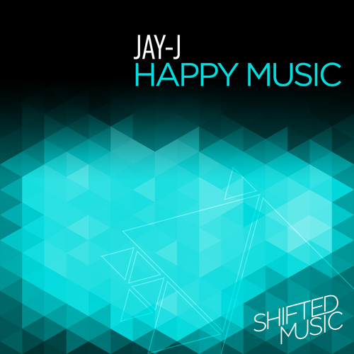 Respect Music 397