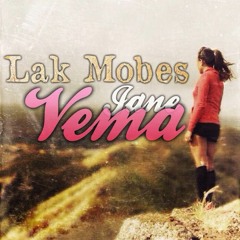 Vema Jane - Lak Mobes (Cover)
