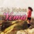 Artwork for Vema Jane - Lak Mobes (Cover)