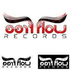 Bro Falcon - Dont Tek Life