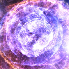 Killing Time (prod. Overflown)