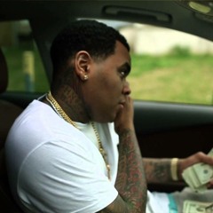 Hundreds Over Hundreds "sold"