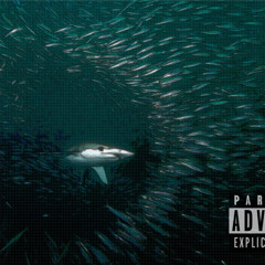 Ben10 Ft Black Sheep - Depths Of The Sea #PromotionTrack