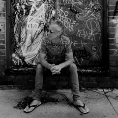 Podcast 005 Ben Abrahams
