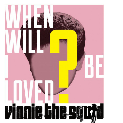 When Will I Be Loved