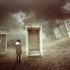 No Way Out
