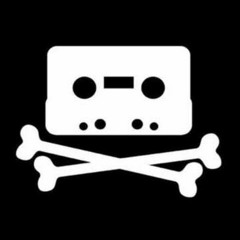 RANDOMASSORTMENTOFMUSICALCOMPOSITIONS