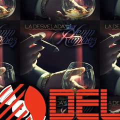 02 - Hasta Olvidarte (En Vivo