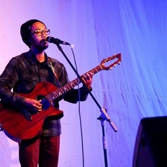 Oneding - Haru Biru