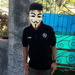 kiven
