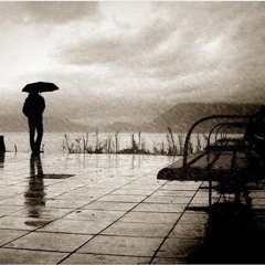 Tere Jaane Ke Baad