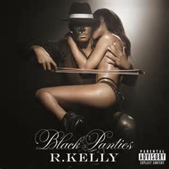 RKELLY-marry the p***y(chopped n screwed)djbilly,djklumz