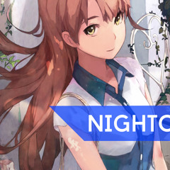 [Nightcore] S3RL-  I'll See You Again