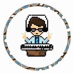 Button Mash