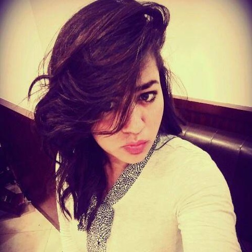 Yasmin - Elkafafy.mp3