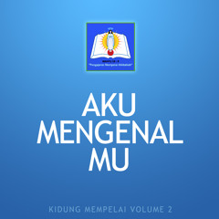 Tuhan Itu Baik