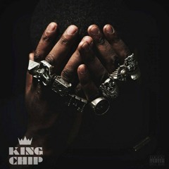 QUEEN - KING CHIP FT. BOBBY DEBARGE JR.