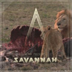 Savannah