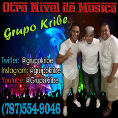 05. Rapido & Fuirioso