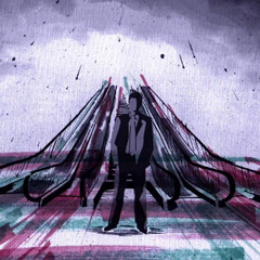 Deadmau5 feat. Imogen Heap - Telemiscommunications [Zodiac's Remix]