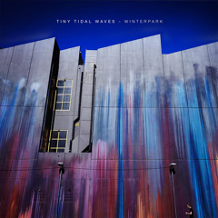 Winterpark: Tiny Tidal Waves
