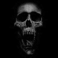 Death Wish