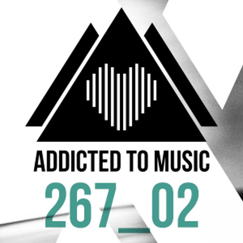 ATMshow #267_02 By Silver Ivanov & DJane Koki