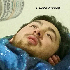 I Love Money