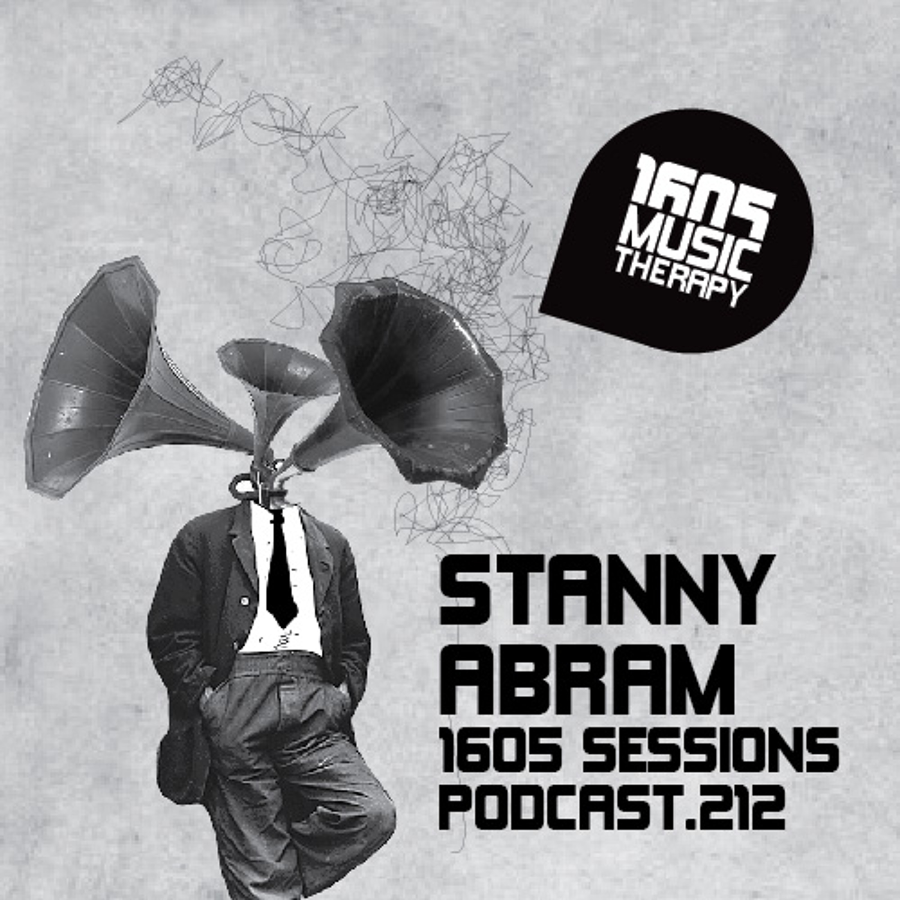 UMEK Presents 1605 Podcast
