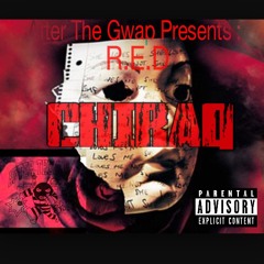 R.E.D - CHIRAQ