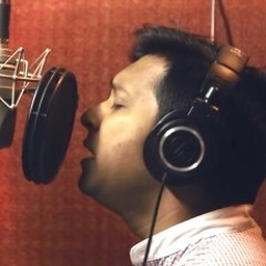 Control Alter Delete By Tahsan