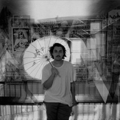 Podcast 004 Luke Vecchio