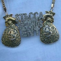 Stacca Music  at (Me and My Cup)