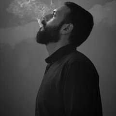 Podcast 002 Retza