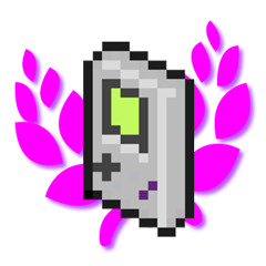8bc - Legacy Chiptune
