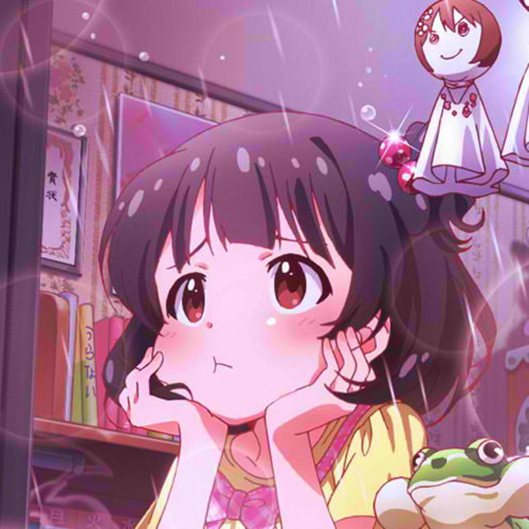 °⑅ʚYuinaɞ⑅°❁プロフ必読❁ Stream (^_^)v | Listen to Kawaii Future Bass playlist online