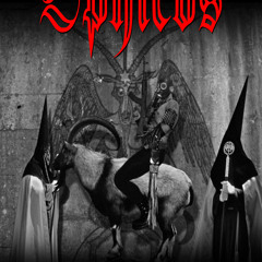 OPHICVS - March To Eternal Fire